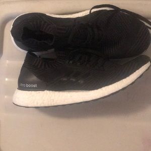 Adidas Ultra Boosts